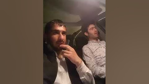 اجمل مقام سمعته ماشاالله للقارئ محمد سيد جلال