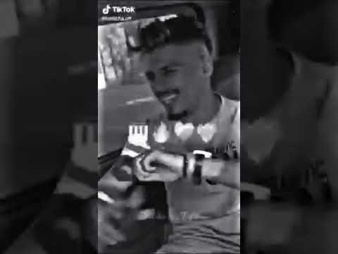 كنت في سطوري ندور 