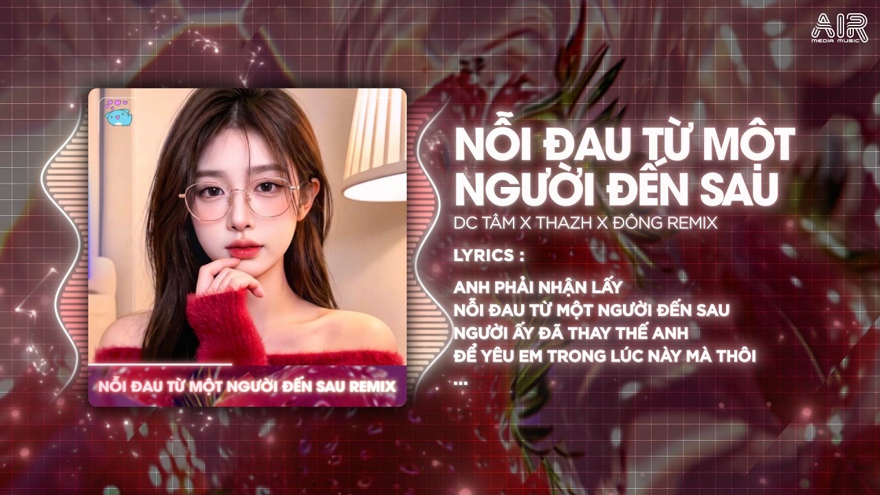  - HeartVod