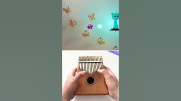 Sprunki 7 Souls Undertale with MARBLE vs REAL instruments! @tunetastic77