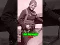 WHY DID A PILOT BEG HITLER FOR SUICIDE DUTY? #shorts #history