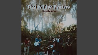 Magic Hour (Live Session)