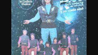 RIGO TOVAR HOLA QUE TAL VOL.17 1984