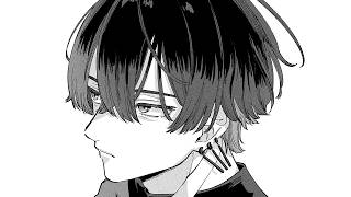 【VALORANT】デュエ練習ランク【青桐エイト/ネオポルテ】