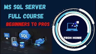 Post Installation of SQL SERVER |  Configuration