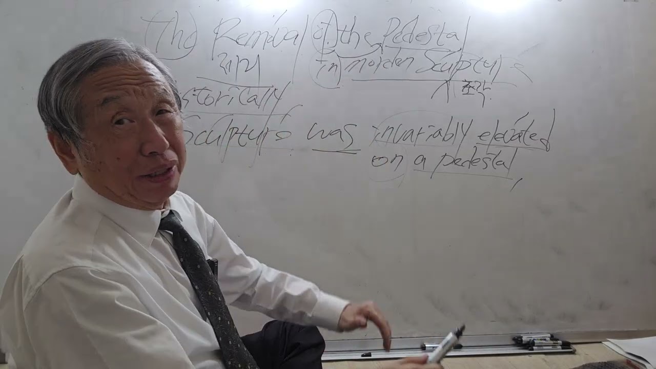 토익ㆍ제 1196강ㆍTOEFL 특강 (매월수강료 ㆍ1 만원ㆍ농협356 1372 2222 03김성진)