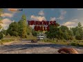 7 Days to Die [19.2] мод Darkness Falls #1: Начало выживания! Глобальный мод!