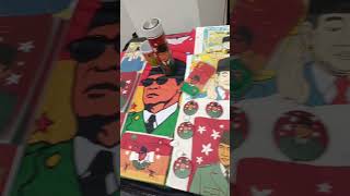 Pameran ArtBin