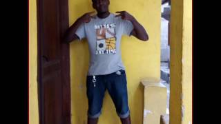 Video Je Utanipenda Ruby Diamond Video Cover