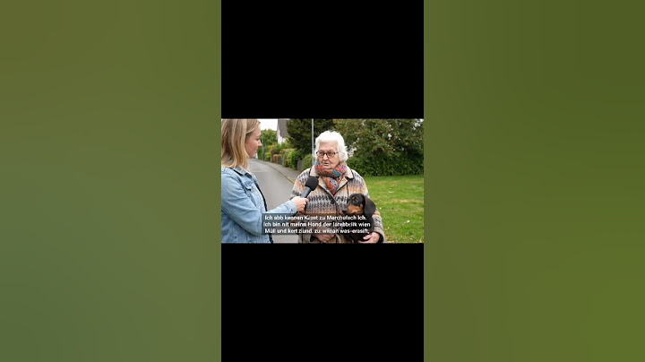Der Hund hört wenigstens zu ! #ai #memes #viral #funny #kivideo #humor #comedy #veo3 #german #ki
