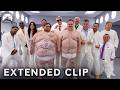 jackass: best and last | Extended Preview | Paramount Movies