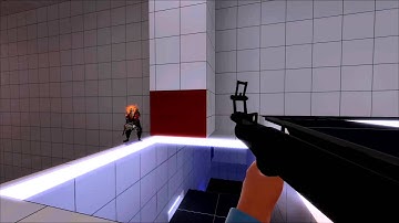 jump_4starters B as Pyro