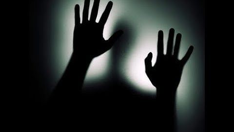 Fear, Phobias, and the NLP Fast Phobia Cure