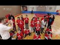 International Women’s Day: Η One Team τιμά τη Γυναίκα