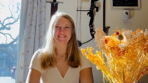 Writing Series: 4 How to Avoid Repetition