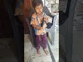 Noman Akhatar Babu Qadri SiddharthaNgar+919919267851