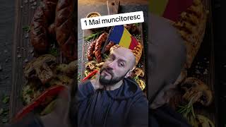 Grătar fără regrete? Iată ce alegi! 🥩🔥​Te pregătești de weekend și mirosul de grătar deja te cheamă