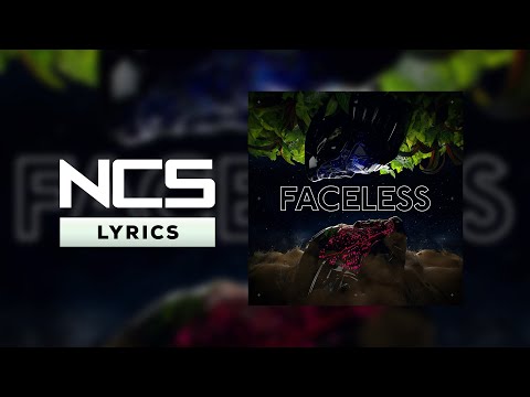 Unknown Brain - Don't Bother (ft. Emily J) [NCS Lyrics]