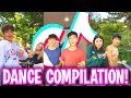 The Best TikTok Dance Compilation of August 2020 #28