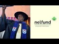 Nigerian Government Reopens Student Loan Portal for 2024 2025 Academic Year