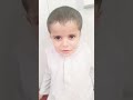 محمد نايم غرب الدار جبت الشرشف غطيته طلب مني كاسه شاي محمد نايم غرب الدار جبت الشرشف غطيته طلب مني كاسه شاي