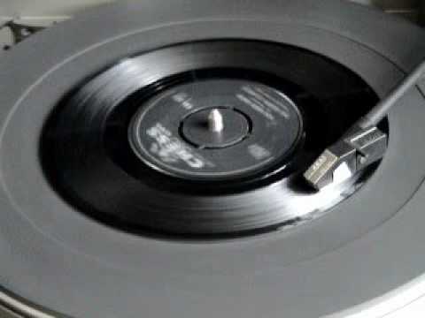 THE GOSPEL CLASSICS YOU NEED FAITH.wmv