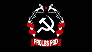 Ep 106 - Green China: Sovereignty through Green Tech