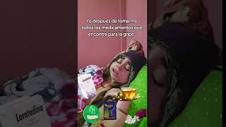 gripex#sigueme #youtubeshorts