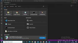 Famous Python Conditional Statements Net Worth
