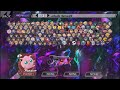 SMASH REX Relase 0 ALL CHARACTERS AND SKINS. (in 4K)