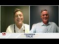 Can the Thunder Win Game 5 and Take Control of the Finals? | Thunder Talk with Dean & John
