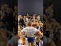 Are Layoffs Coming?? #Wrestling #ActionFigure #WrestlingFans #Raw #WWE