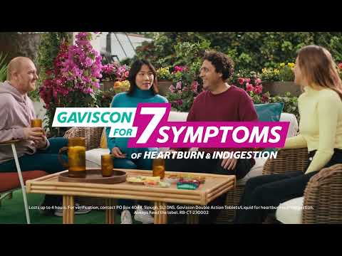 2918819 UK Gaviscon