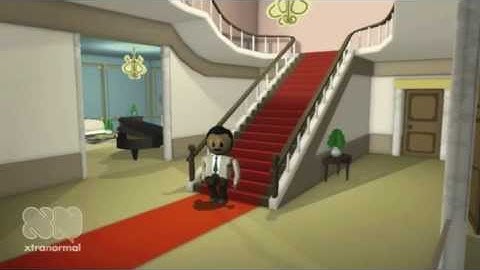 Hooda Math Theme Song