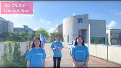 城西国際大学チャンネル Youtube