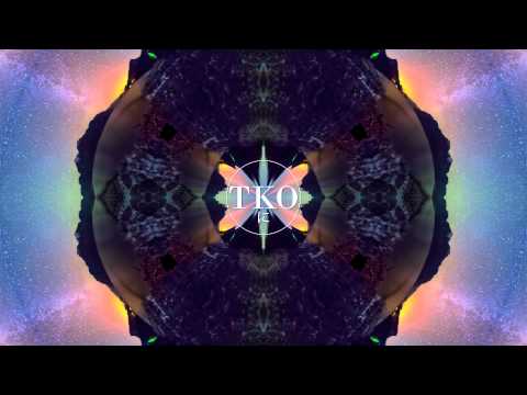 Futuroma -  Udesh