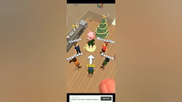 Object Hunt | Android | IOS | Gameplay