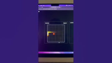 Text to app in minutes #productivity #coding #webdevelopment #appdevelopment
