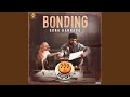 Bonding Song From 777 Charlie   Kannada