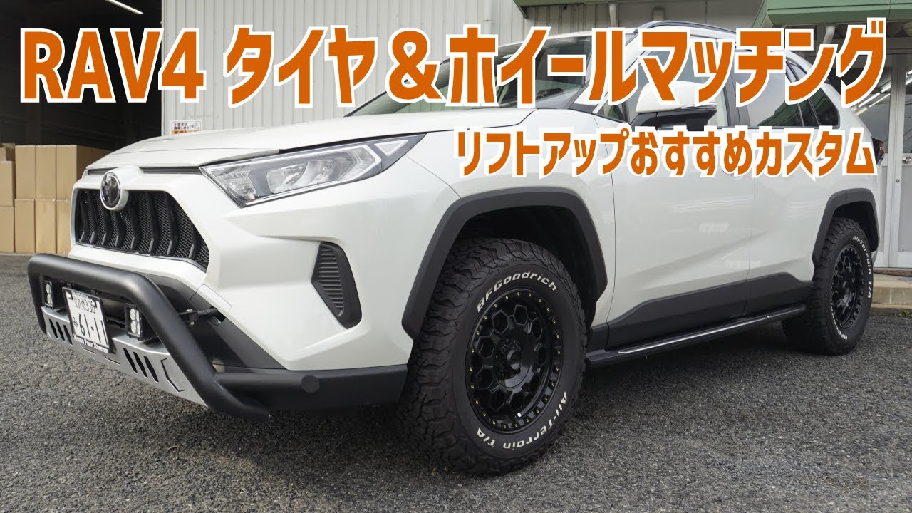 hq720.jpg?sqp=-