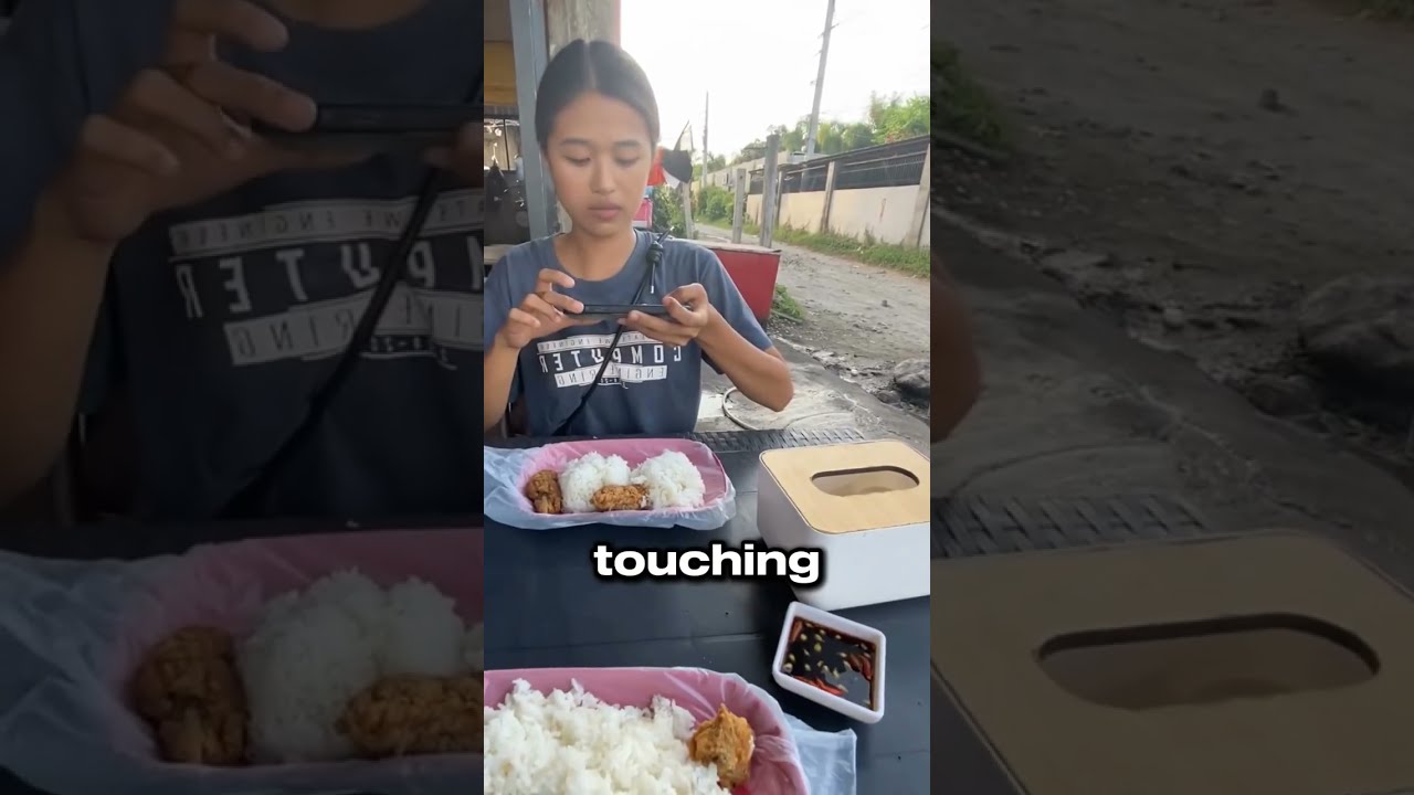 PLS CLICK THE SOUND IT GETS ME VIEWSSS 
