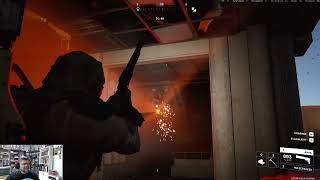 Arc Riders son yılların en yenilikçi ve oyuncu dostu FPS''i. Sefer sonu ve Etkinlik Görevleri...