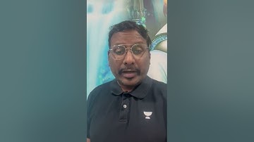 Why Mock Tests are Important for GATE 2023? | Unacademy AIMT | Krishna Prakash