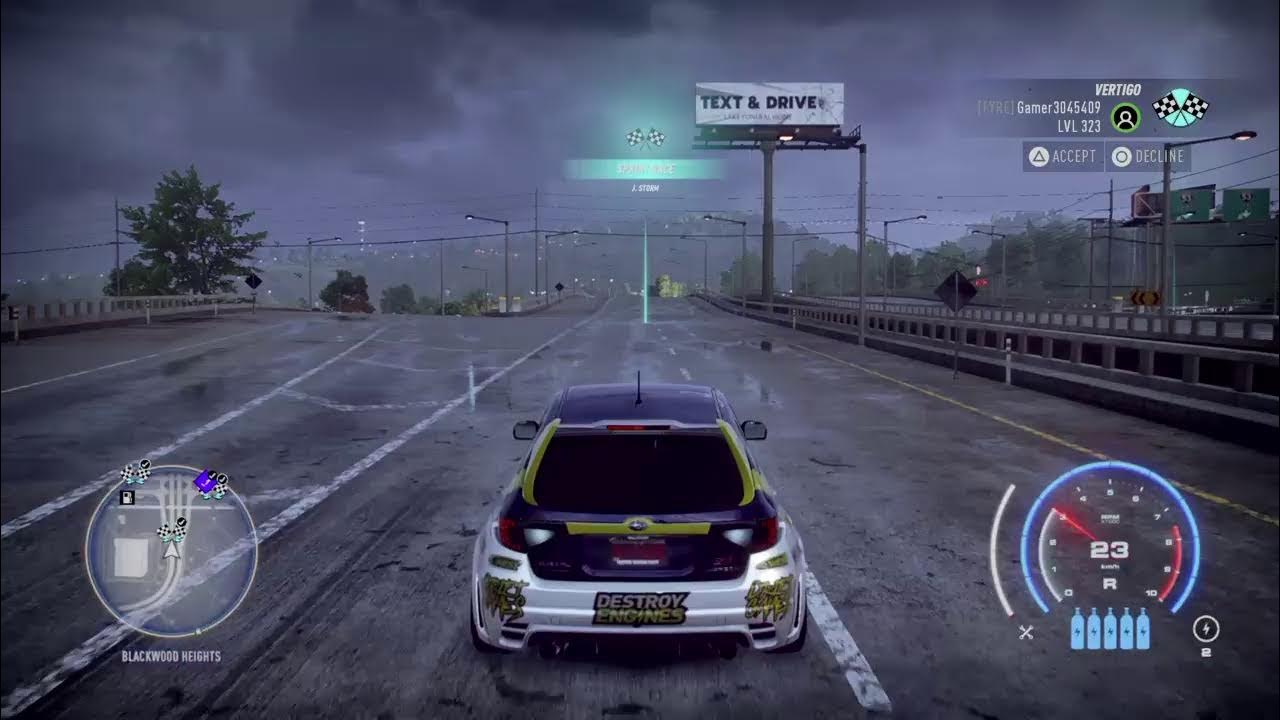 Nfs heat играть вдвоем. Need for speed the heat игра вдвоем. need for speed: heat играть вдвоем.