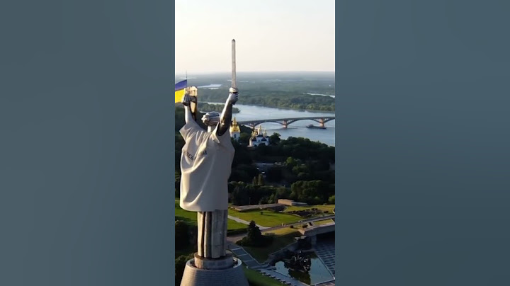 Всіх вітаю з Днем Конституції України 🇺🇦