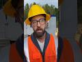 Short Engineer82#usa #automobile #adamrose #funny #workers #mechanic #usashorts #engineering
