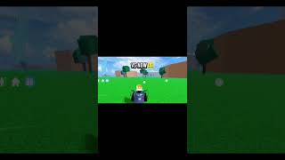FLASH STEP REWORK!😱🔥#bloxfruits #roblox
