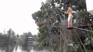 Rope Swing.m4v