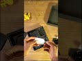 Unboxing the Vivo X200 @vivoglobal3759