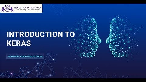 Fully Connected Layer Backward Pass Machine Learning Training Beginners@Data Science by Henry Harvin